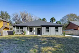 127 Hibiscus Ln, Deltona, FL 32738 - Photo 3