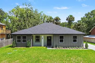 127 Hibiscus Ln, Deltona, FL 32738 - Photo 43
