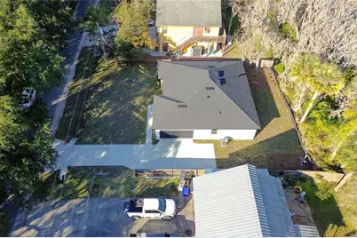 127 Hibiscus Lane, Deltona, FL 32738 - Photo 53