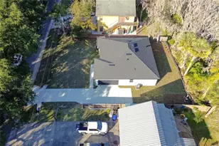 127 Hibiscus Ln, Deltona, FL 32738 - Photo 53