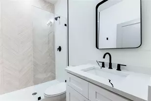 127 Hibiscus Ln, Deltona, FL 32738 - Photo 31