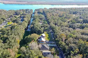 127 Hibiscus Ln, Deltona, FL 32738 - Photo 45