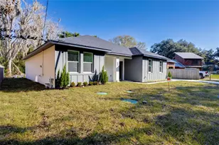 127 Hibiscus Ln, Deltona, FL 32738 - Photo 3