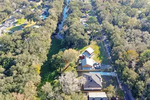 127 Hibiscus Ln, Deltona, FL 32738 - Photo 43