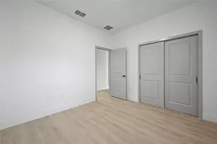 127 Hibiscus Ln, Deltona, FL 32738 - Photo 25
