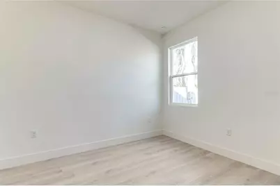 127 Hibiscus Lane, Deltona, FL 32738 - Photo 27