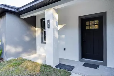127 Hibiscus Lane, Deltona, FL 32738 - Photo 5