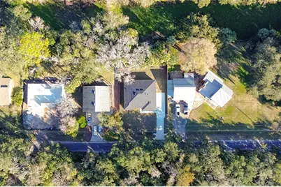127 Hibiscus Lane, Deltona, FL 32738 - Photo 51
