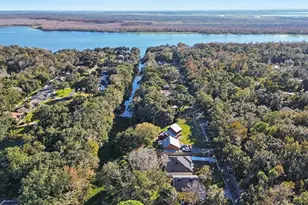 127 Hibiscus Ln, Deltona, FL 32738 - Photo 49