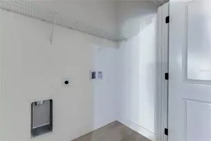 127 Hibiscus Ln, Deltona, FL 32738 - Photo 21