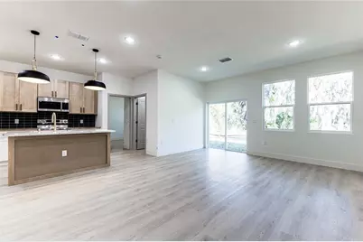 127 Hibiscus Lane, Deltona, FL 32738 - Photo 15