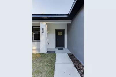 127 Hibiscus Lane, Deltona, FL 32738 - Photo 5