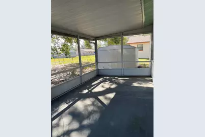 305 Helena Court, Sanford, FL 32773 - Photo 13