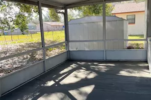 305 Helena Ct, Sanford, FL 32773 - Photo 13