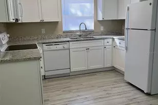 305 Helena Ct, Sanford, FL 32773 - Photo 5