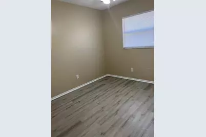 305 Helena Court, Sanford, FL 32773 - Photo 9
