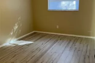 305 Helena Ct, Sanford, FL 32773 - Photo 7