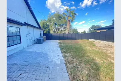 13245 Shore Drive, Winter Garden, FL 34787 - Photo 23