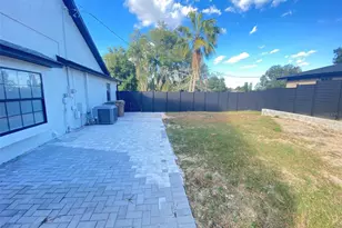 13245 Shore Dr, Winter Garden, FL 34787 - Photo 23