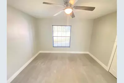 13245 Shore Drive, Winter Garden, FL 34787 - Photo 15