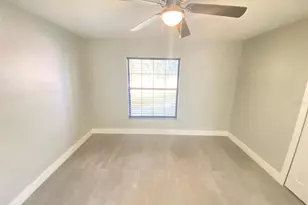 13245 Shore Dr, Winter Garden, FL 34787 - Photo 15