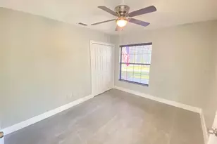 13245 Shore Dr, Winter Garden, FL 34787 - Photo 11