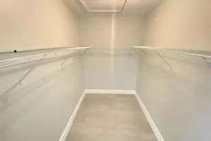 13245 Shore Dr, Winter Garden, FL 34787 - Photo 21