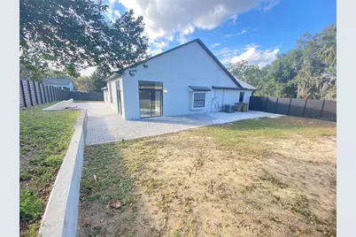 13245 Shore Drive, Winter Garden, FL 34787 - Photo 25