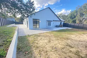 13245 Shore Dr, Winter Garden, FL 34787 - Photo 25