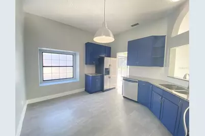 13245 Shore Drive, Winter Garden, FL 34787 - Photo 9