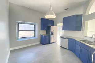 13245 Shore Dr, Winter Garden, FL 34787 - Photo 9