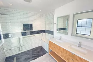 13245 Shore Dr, Winter Garden, FL 34787 - Photo 3