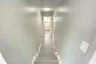 13245 Shore Dr, Winter Garden, FL 34787 - Photo 13