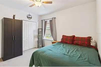 8009 Page Court, Haines City, FL 33844 - Photo 17