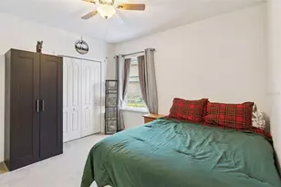 8009 Page Ct, Haines City, FL 33844 - Photo 17