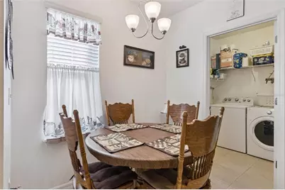 8009 Page Court, Haines City, FL 33844 - Photo 9