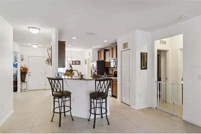 8009 Page Court, Haines City, FL 33844 - Photo 7