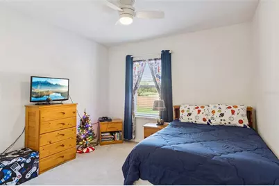 8009 Page Court, Haines City, FL 33844 - Photo 19