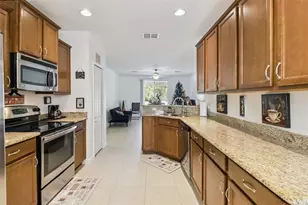 8009 Page Ct, Haines City, FL 33844 - Photo 11