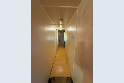 6445 SE 173rd Place, Summerfield, FL 34491 - Photo 13