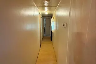 6445 SE 173rd Pl, Summerfield, FL 34491 - Photo 13