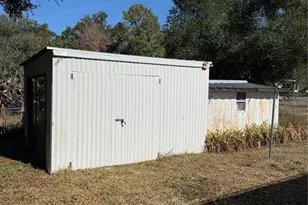 6445 SE 173rd Pl, Summerfield, FL 34491 - Photo 19