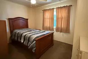 6445 SE 173rd Pl, Summerfield, FL 34491 - Photo 15