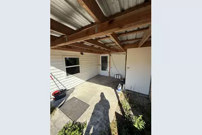 6445 SE 173rd Place, Summerfield, FL 34491 - Photo 5