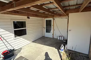 6445 SE 173rd Pl, Summerfield, FL 34491 - Photo 5