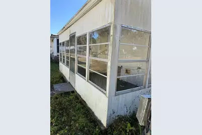 6445 SE 173rd Place, Summerfield, FL 34491 - Photo 17