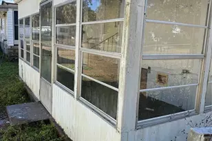 6445 SE 173rd Pl, Summerfield, FL 34491 - Photo 17