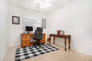 237 California Ave, Saint Cloud, FL 34769 - Photo 15