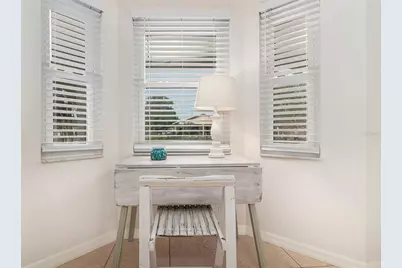 237 California Avenue, Saint Cloud, FL 34769 - Photo 5