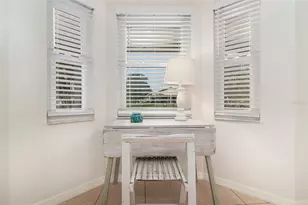 237 California Ave, Saint Cloud, FL 34769 - Photo 5